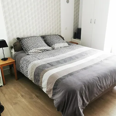 Landes Conviviales Maison Entiere, 40 Saint-Vincent-de-Tyrosse