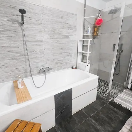 Landes Conviviales Maison Entiere, 40 Holiday home *